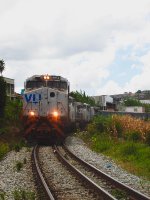 VLI 8672
